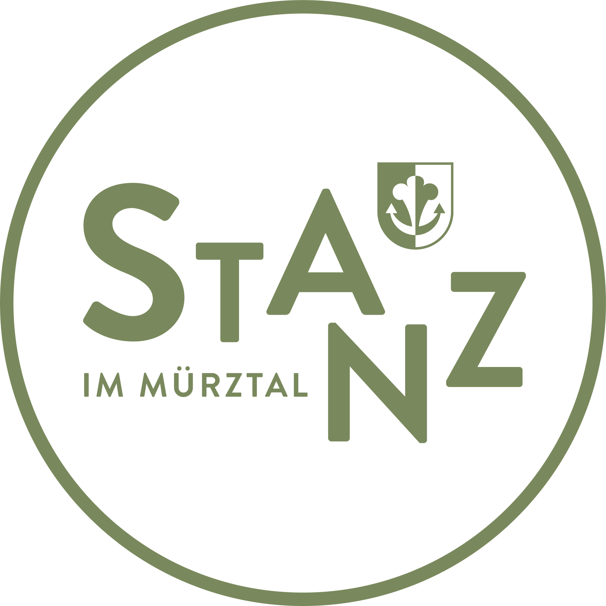 Logo_GemStanz_grün1